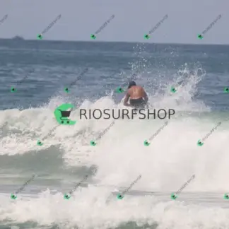 Foto 762 - CCB 2026-03-06