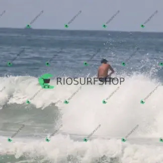 Foto 761 - CCB 2026-03-06