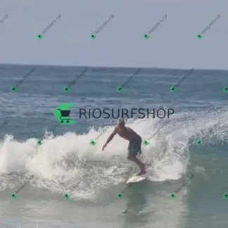 Foto 758 - CCB 2026-03-06