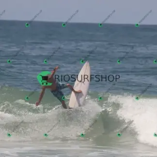 Foto 764 - CCB 2026-03-06