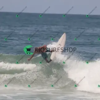 Foto 760 - CCB 2026-03-06