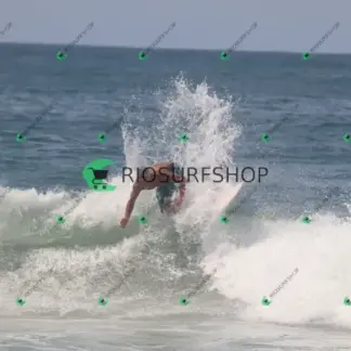 Foto 767 - CCB 2026-03-06