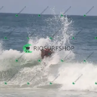 Foto 766 - CCB 2026-03-06