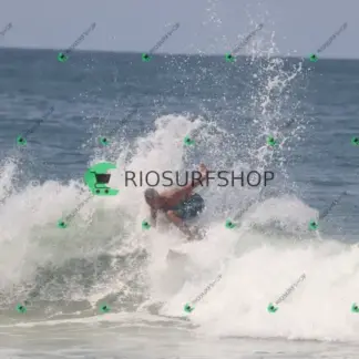 Foto 763 - CCB 2026-03-06