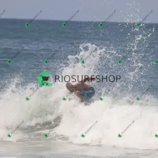 Foto 772 - CCB 2026-03-06