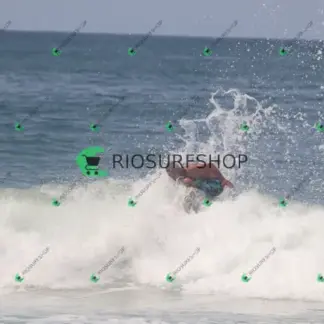 Foto 765 - CCB 2026-03-06