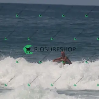 Foto 769 - CCB 2026-03-06