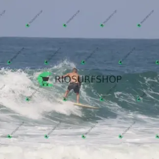 Foto 768 - CCB 2026-03-06