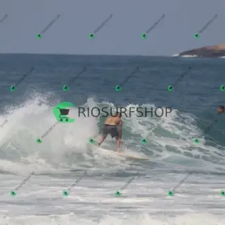 Foto 777 - CCB 2026-03-06