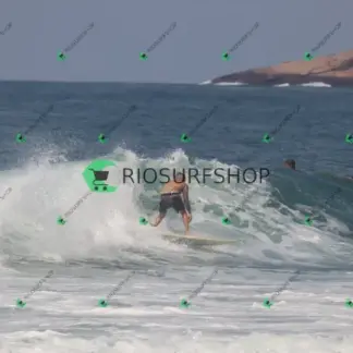 Foto 771 - CCB 2026-03-06