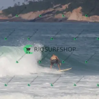 Foto 774 - CCB 2026-03-06