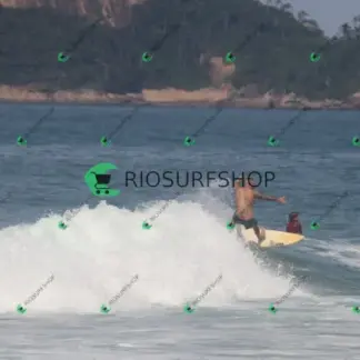 Foto 779 - CCB 2026-03-06