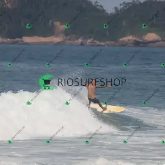 Foto 776 - CCB 2026-03-06