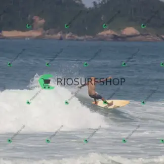 Foto 782 - CCB 2026-03-06