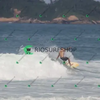 Foto 770 - CCB 2026-03-06