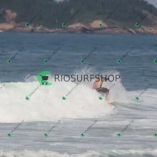 Foto 773 - CCB 2026-03-06