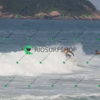 Foto 775 - CCB 2026-03-06