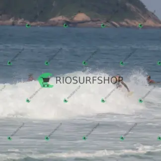 Foto 778 - CCB 2026-03-06