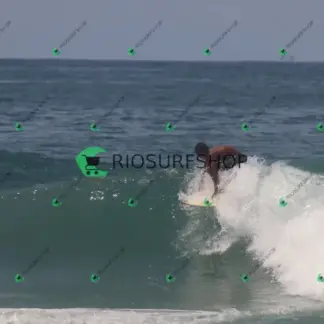 Foto 787 - CCB 2026-03-06