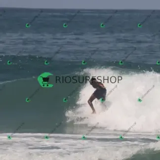 Foto 781 - CCB 2026-03-06