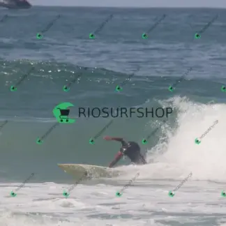 Foto 784 - CCB 2026-03-06