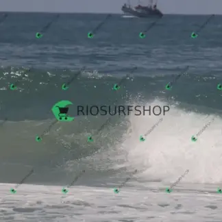 Foto 786 - CCB 2026-03-06