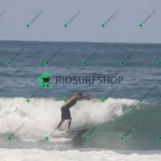 Foto 783 - CCB 2026-03-06