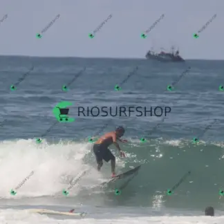 Foto 780 - CCB 2026-03-06