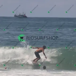 Foto 792 - CCB 2026-03-06