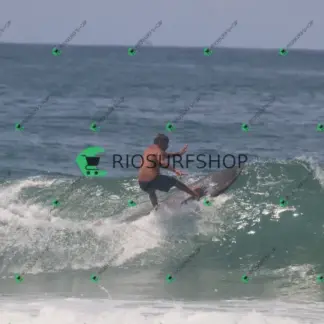 Foto 789 - CCB 2026-03-06