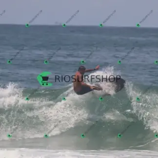 Foto 788 - CCB 2026-03-06