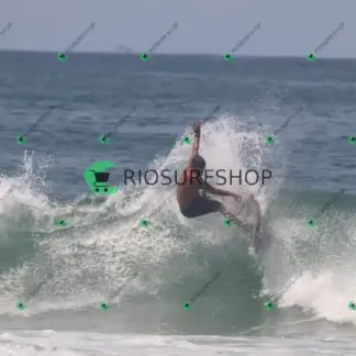 Foto 785 - CCB 2026-03-06