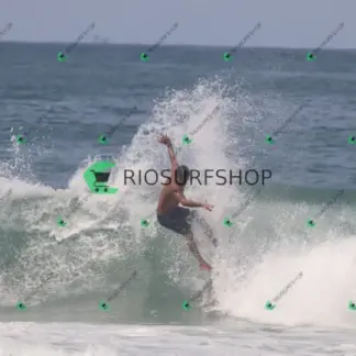 Foto 791 - CCB 2026-03-06