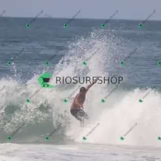 Foto 790 - CCB 2026-03-06