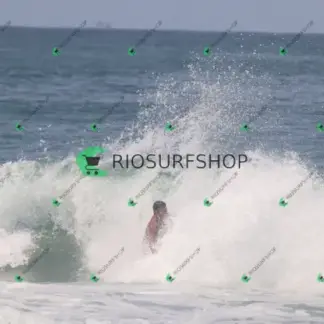 Foto 794 - CCB 2026-03-06