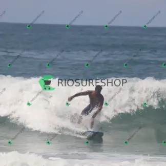 Foto 797 - CCB 2026-03-06