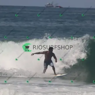 Foto 793 - CCB 2026-03-06