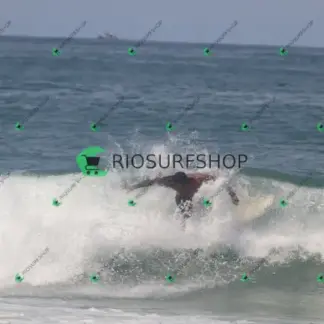 Foto 796 - CCB 2026-03-06