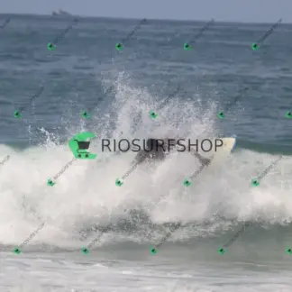 Foto 799 - CCB 2026-03-06