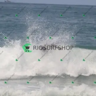 Foto 804 - CCB 2026-03-06