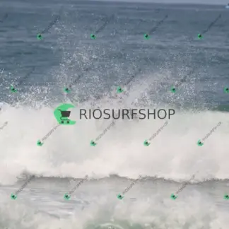 Foto 802 - CCB 2026-03-06