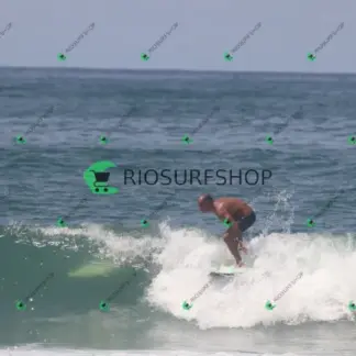 Foto 795 - CCB 2026-03-06