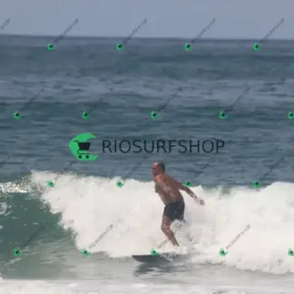 Foto 801 - CCB 2026-03-06