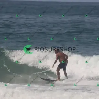 Foto 798 - CCB 2026-03-06