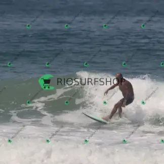 Foto 806 - CCB 2026-03-06