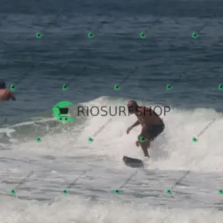 Foto 800 - CCB 2026-03-06