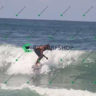 Foto 803 - CCB 2026-03-06