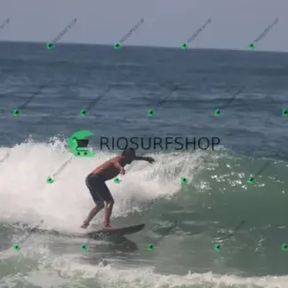 Foto 807 - CCB 2026-03-06