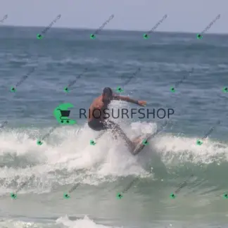 Foto 813 - CCB 2026-03-06