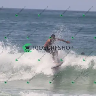 Foto 805 - CCB 2026-03-06